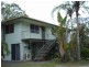 Greenbank QLD 4124