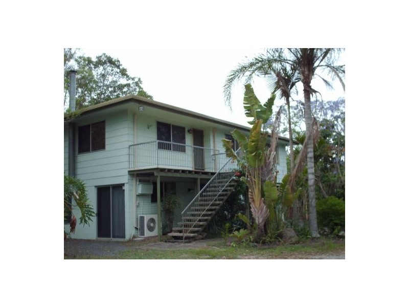 Greenbank QLD 4124