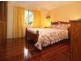 Greenbank QLD 4124