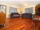 Greenbank QLD 4124