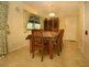 Greenbank QLD 4124