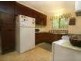 Greenbank QLD 4124