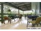 Greenbank QLD 4124