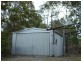 Greenbank QLD 4124