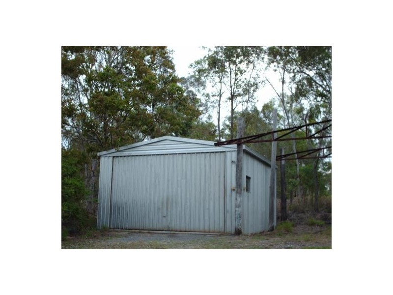 Greenbank QLD 4124