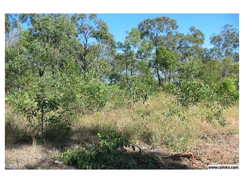 Russell Island QLD 4184