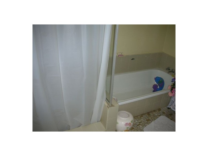 16 Narooma Street, Sunnybank QLD 4109