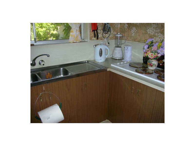 16 Narooma Street, Sunnybank QLD 4109