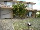 Stretton QLD 4116