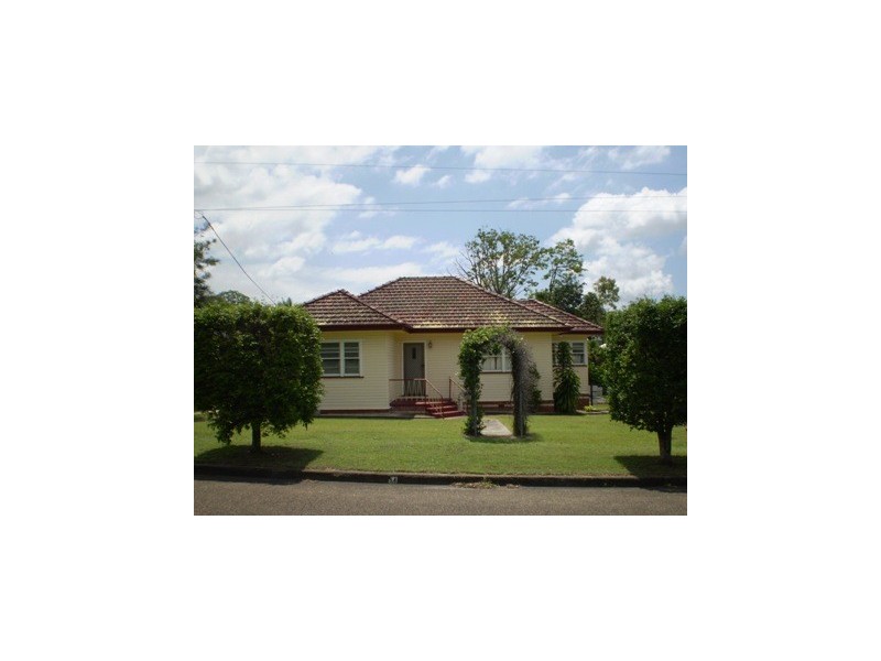 54 Liverpool Street, Eight Mile Plains QLD 4113