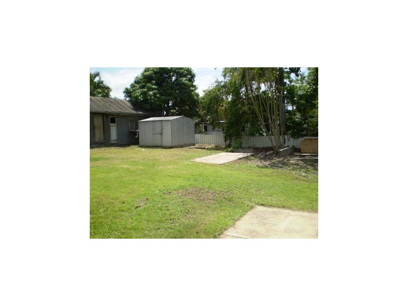 54 Liverpool Street, Eight Mile Plains QLD 4113