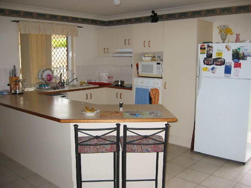 Calamvale QLD 4116
