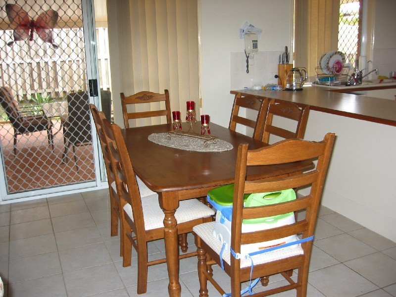 Calamvale QLD 4116