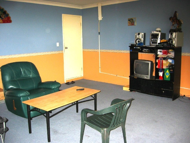 Calamvale QLD 4116