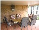 Calamvale QLD 4116