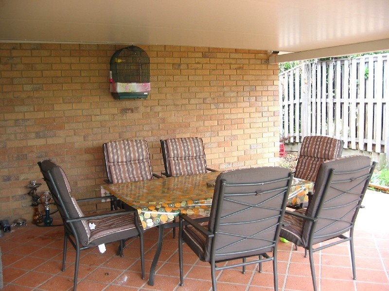 Calamvale QLD 4116