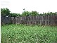 Calamvale QLD 4116