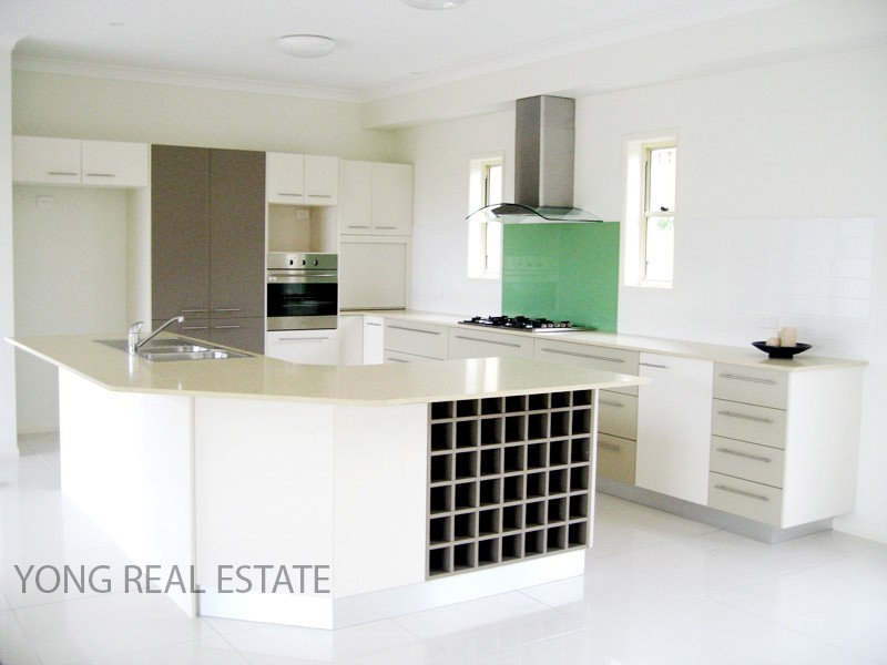 Eight Mile Plains QLD 4113