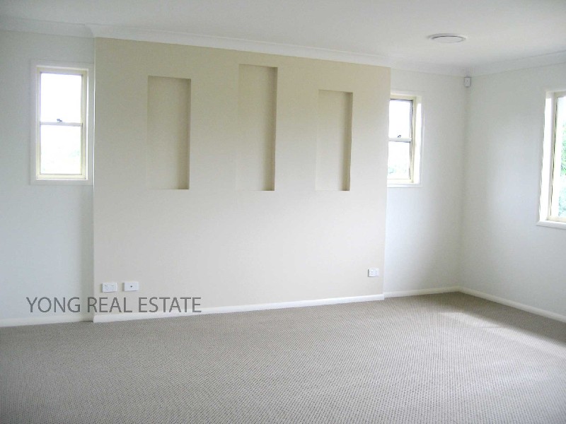 Eight Mile Plains QLD 4113