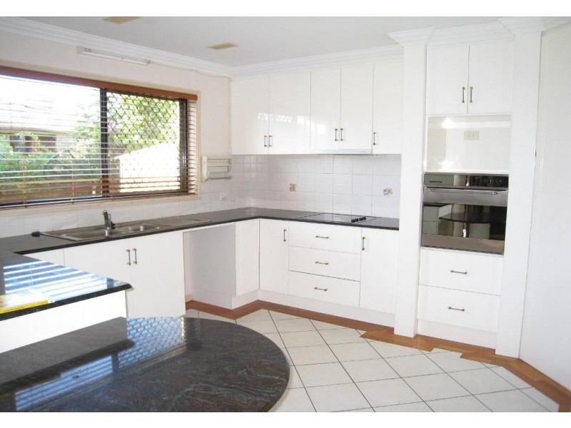 Sunnybank Hills QLD 4109