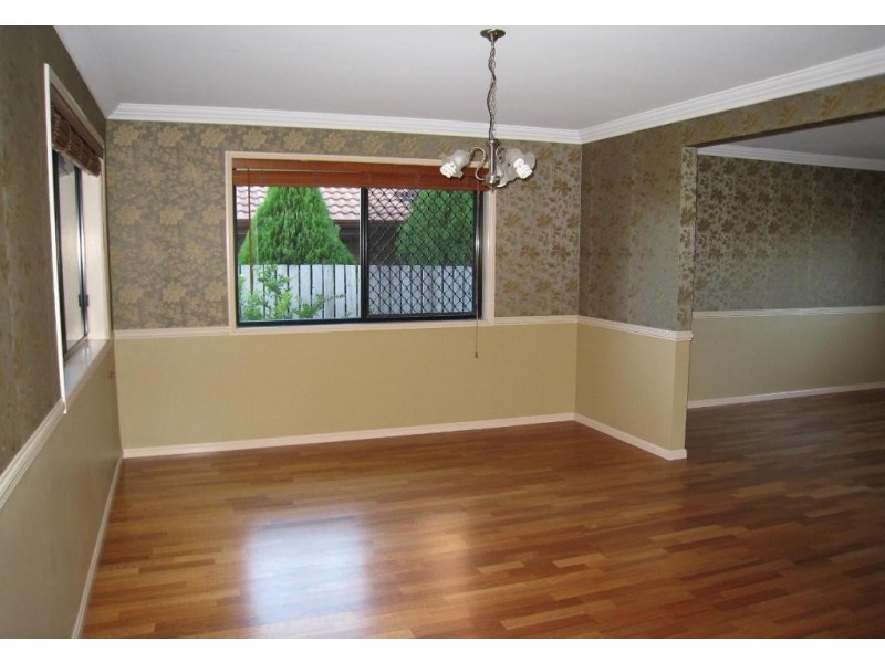 Sunnybank Hills QLD 4109