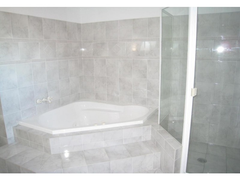 Sunnybank Hills QLD 4109