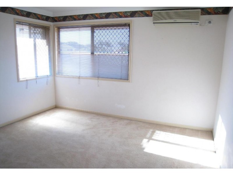 Sunnybank Hills QLD 4109