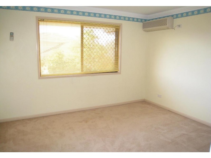 Sunnybank Hills QLD 4109