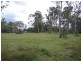 Stockleigh QLD 4280