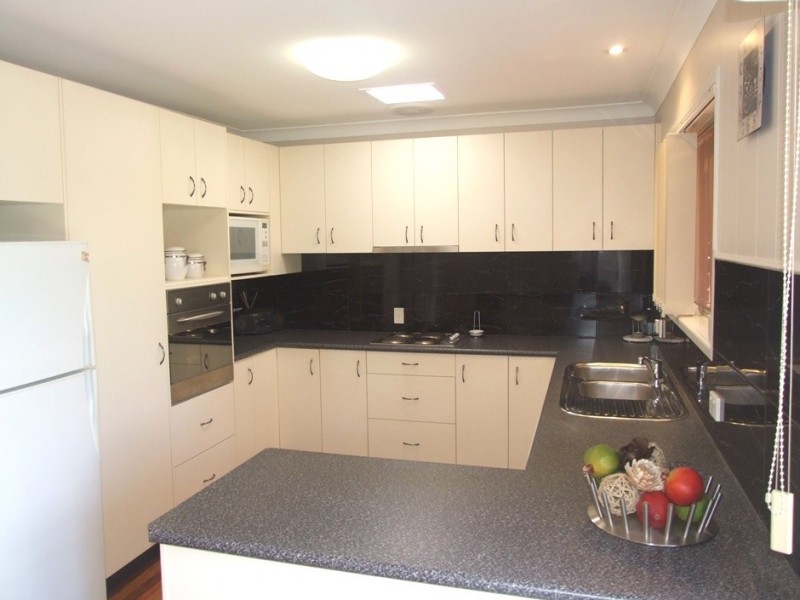 Sunnybank Hills QLD 4109