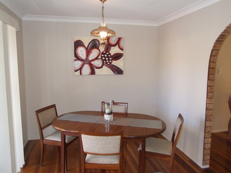 Sunnybank Hills QLD 4109