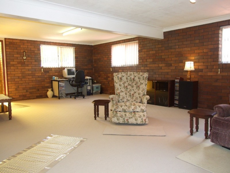 Sunnybank Hills QLD 4109