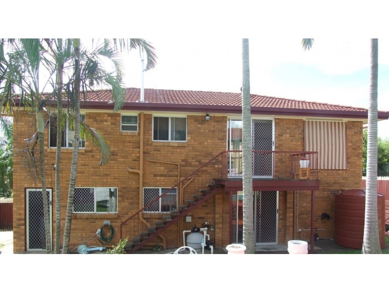 Sunnybank Hills QLD 4109
