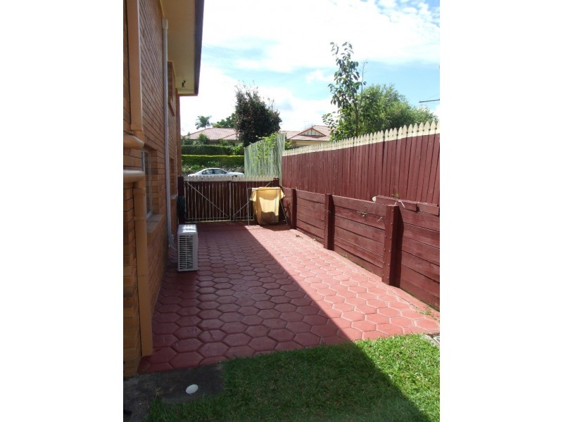 Sunnybank Hills QLD 4109