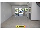 Banyo QLD 4014