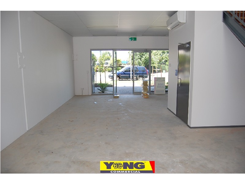 Banyo QLD 4014