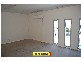 Banyo QLD 4014