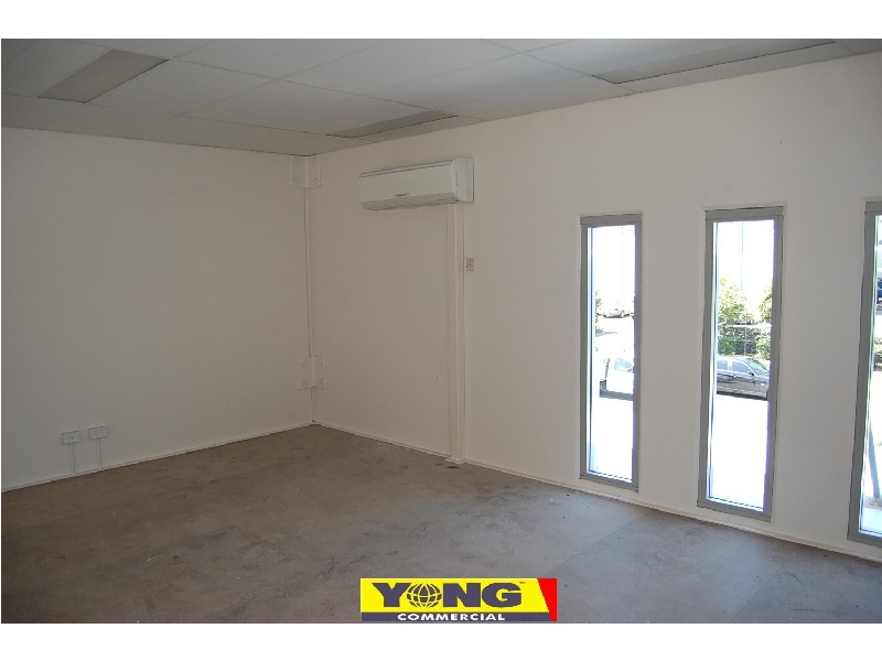 Banyo QLD 4014