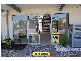 Banyo QLD 4014