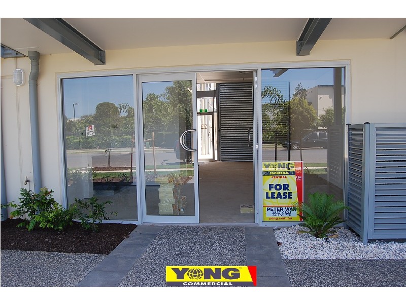 Banyo QLD 4014