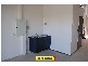Banyo QLD 4014