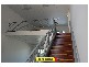 Banyo QLD 4014