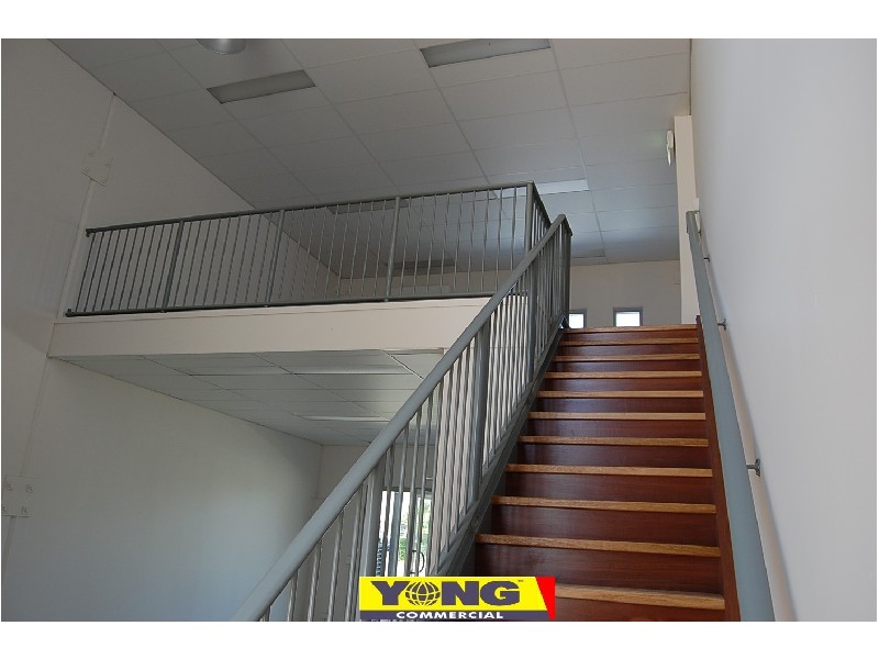Banyo QLD 4014