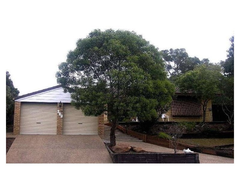 Sunnybank Hills QLD 4109