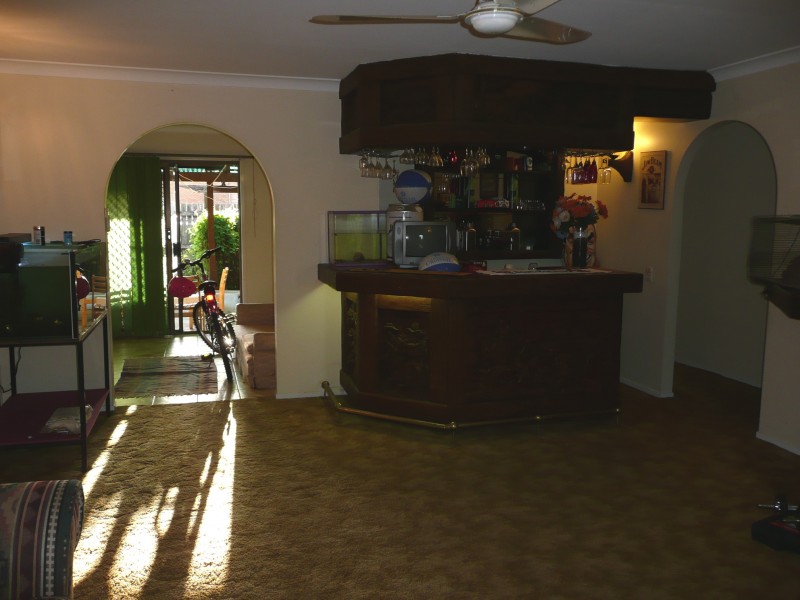 Sunnybank Hills QLD 4109