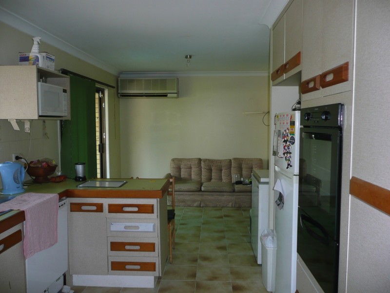 Sunnybank Hills QLD 4109