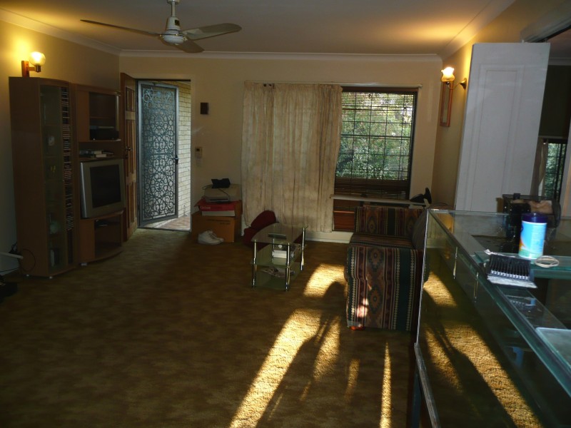 Sunnybank Hills QLD 4109