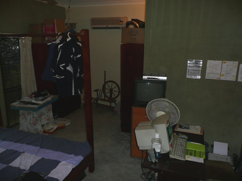 Sunnybank Hills QLD 4109