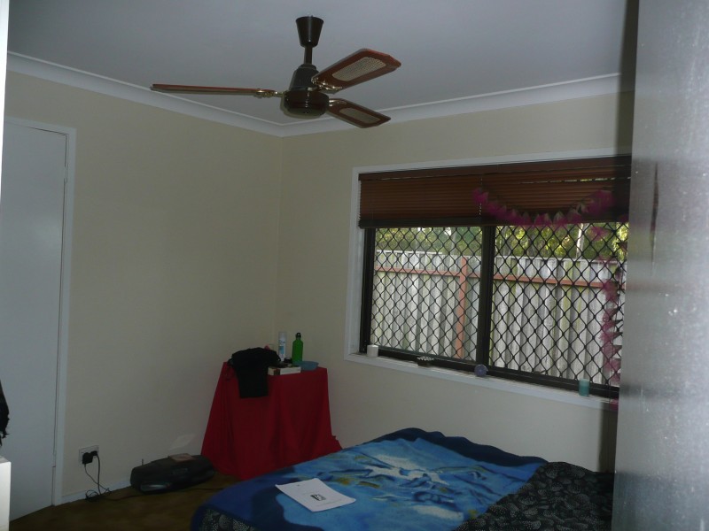 Sunnybank Hills QLD 4109