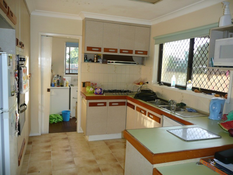 Sunnybank Hills QLD 4109